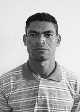 Foto de CARLOS RODRIGUES DE OLIVEIRA