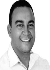 Foto de ROBERTO JAIRO TORRES