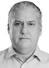 Foto de Salomao Leite Caldeira