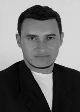 Foto de GENILSON SOARES ROCHA