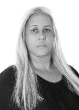 Foto de IRANI DUTRA MENEZES
