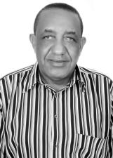 Foto de WILSON DA SILVA