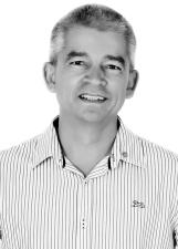 Foto de HELVIO LELIS ARAUJO