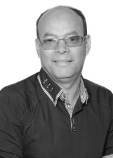 Foto de JESUINO PATRÍCIO CHAVES