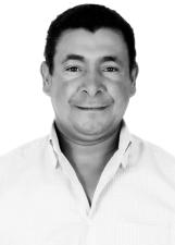 Foto de ROBERTO RODRIGUES DA SILVA