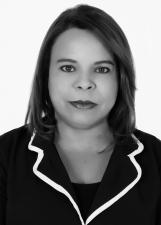 Foto de SILVIA SANTOS OLIVEIRA