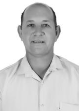 Foto de FLORENTINO ALVES NORONHA