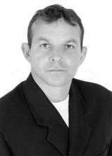 Foto de GILMAR SEVERINO DA SILVA