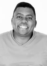 Foto de FLÁVIO DE CÁSSIO CARLOS DE OLIVEIRA