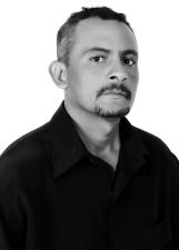 Foto de MANOEL APARECIDO FERREIRA VIANA