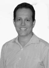 Foto de Eduardo Carneiro de Carvalho Santos