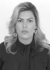 Foto de LUCIANA  VARGAS  DE SOUZA