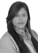 Foto de VALERIA SOARES DA MOTA