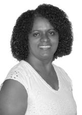 Foto de MARIA LUIZA  MARQUES PEREIRA  CARDOSO GONCALVES