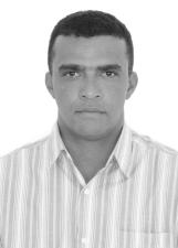 Foto de JOÃO APARECIDO DOS SANTOS NASCIMENTO