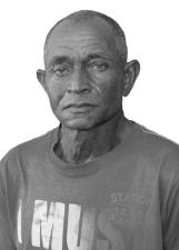 Foto de Joaquim Alves Pereira
