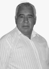 Foto de Artur Ramos de Oliveira