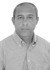 Foto de Carlos Alberto de Souza