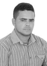 Foto de Wecio Nery Barbosa Siqueira