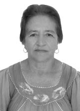 Foto de Terezinha de Jesus Pereira Soares