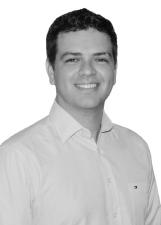 Foto de Leandro de Castro Mello