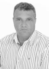 Foto de CELSO RODRIGUES MENDES