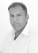 Foto de CARLOS ALESSANDRE  DOS SANTOS  RODRIGUES