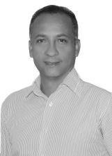 Foto de Antonio Carlos de Souza Medeiros