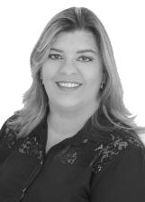 Foto de Karla Salete Ribeiro Sasdelli