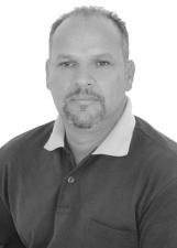 Foto de ITALO BRITO DE AGUILAR