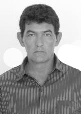 Foto de Jose Mario Gomes de Oliveira