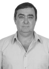 Foto de Geraldo Magela Borges de Castro