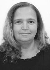 Foto de FLORISABEL GONÇALVES DE FIGUEIREDO