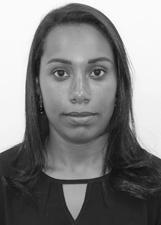 Foto de NAYARA NAGIMA MONTEIRO