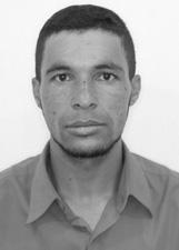 Foto de WELLINGTON PEREIRA OLIVEIRA