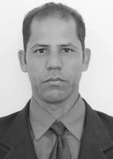 Foto de ONIEL ALMEIDA SOARES