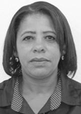Foto de MARIA DE LOURDES DOS SANTOS PEÇANHA