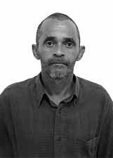 Foto de ADALBERTO CIRIACO DE OLIVEIRA NETO