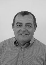 Foto de VALMIR MORAIS DE SÁ