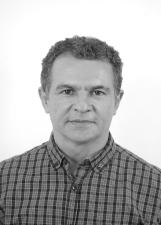 Foto de Edivaldo Torquato Sobrinho
