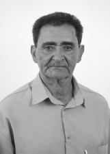 Foto de ADAO FERREIRA LIMA