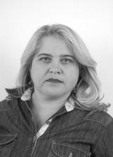 Foto de ADRIANA SILVA VIEIRA