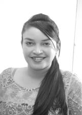 Foto de GILDA MOREIRA PINTO