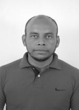 Foto de JEDEON XAVIER DA SILVA