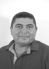 Foto de JOSÉ ANTÔNIO FERREIRA DA SILVA
