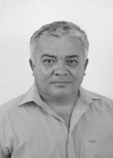 Foto de LUIZ ACELINO DE SOUZA VIEIRA
