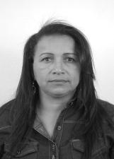 Foto de MARIA APARECIDA PEREIRA NASCIMENTO