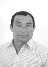 Foto de ORLANDO FERREIRA DIAS