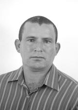 Foto de PACIFICO ALVES FERREIRA