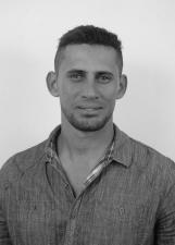 Foto de PEDRO ROCHA SILVA
